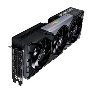 EKRAN KARTI GAINWARD RTX5080 PHOENIX 16GB 256Bit GDDR7