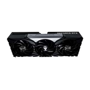 EKRAN KARTI GAINWARD RTX5080 PHOENIX 16GB 256Bit GDDR7