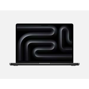 APPLE MACBOOK PRO MX2H3 14