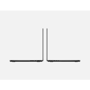 APPLE MACBOOK PRO MX2H3 14