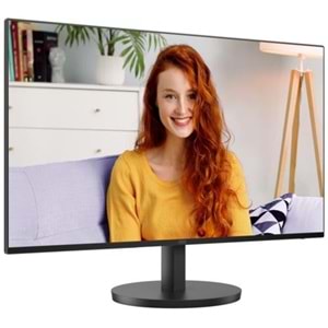 Monitor Aoc 27