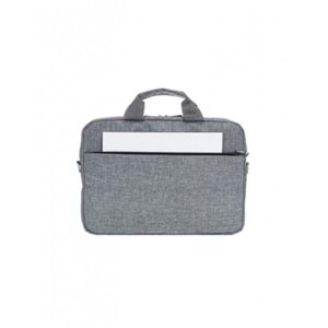 ÇANTA PLM JIMA 13-14