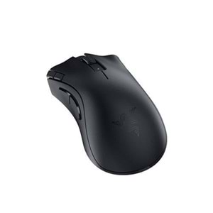 MOUSE RAZER DeathAdder V2 X Hyperspeed RZ01-04130100-R3C1 SİYAH