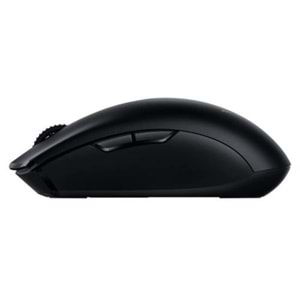 MOUSE RAZER Orochi V2 Wireless RZ01-03730100-R3C1 SİYAH