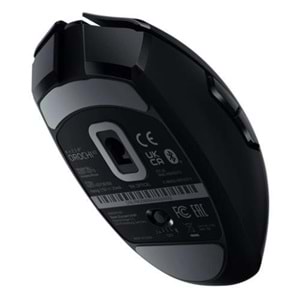 MOUSE RAZER Orochi V2 Wireless RZ01-03730100-R3C1 SİYAH