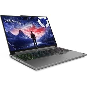 LENOVO LEGION 5 83DG00E8TR i9-14900HX 32GB 1TB 8GB RTX4070 16