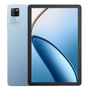TABLET Blackview Tab60WIFI 10.1