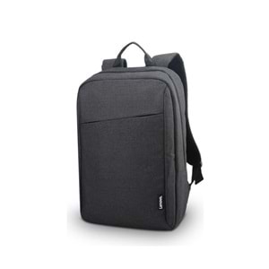 ÇANTA LENOVO B210 SIRT ÇANTASI 16