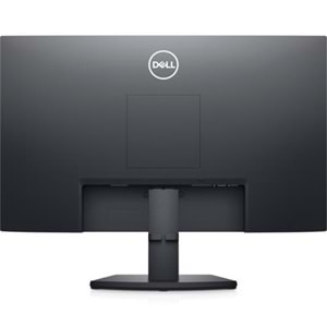 MONITOR DELL 23.8