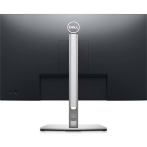 MONITOR DELL 27
