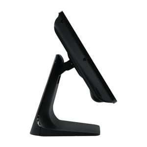 POSSAFE TROY PLUS HD-15 J6412 8GB 128GBSSD 15