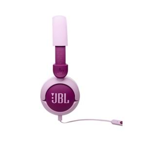KULAKLIK JBL JUNIOR 320 PURPLE