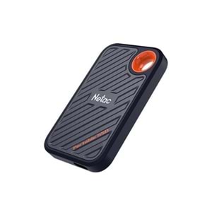 Netac ZX20 1TB NT01ZX20-001T-32BL 2000MB/1800MB/s USB 3.2 , Type-C