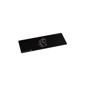 MOUSEPAD Hawk Matrix Rabbit 90x40