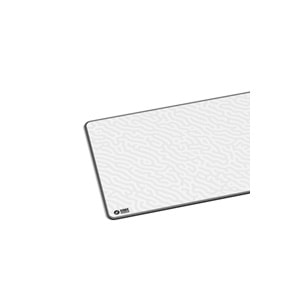 MOUSEPAD Hawk Maze 90x40