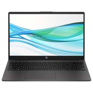 Notebook HP 250 G10 B2NC3ES i3-1315U 8GB 512GB Ssd 15.6