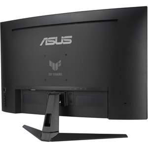 Asus Tuf Gaming 31.5