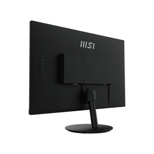 Monitor Msi 27