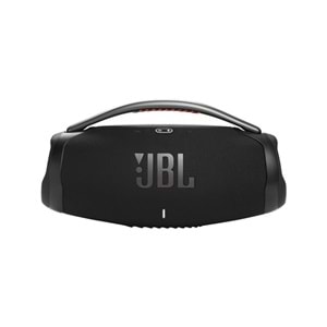 Speaker Jbl Boombox 3 Bluetooth IP67 Siyah