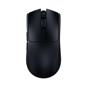 Razer Viper V3 Pro Siyah RZ01-05120100-R3G1 6 Tuş Optik Gaming
