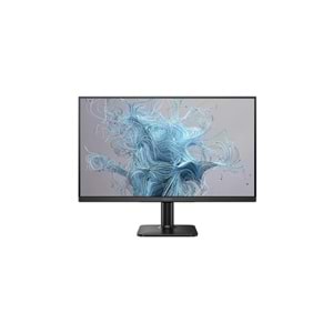 Monitör Philips 23.8