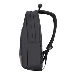 PLM Palma Notebook Sırt Çantası 15.6