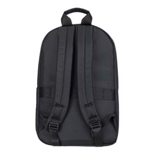 PLM Palma Notebook Sırt Çantası 15.6