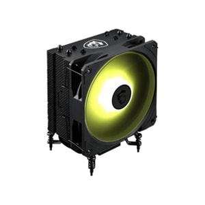 İşlemci Fanı Msi Mag Corefrozr Aa13 120Mm Argb 1851/Am5