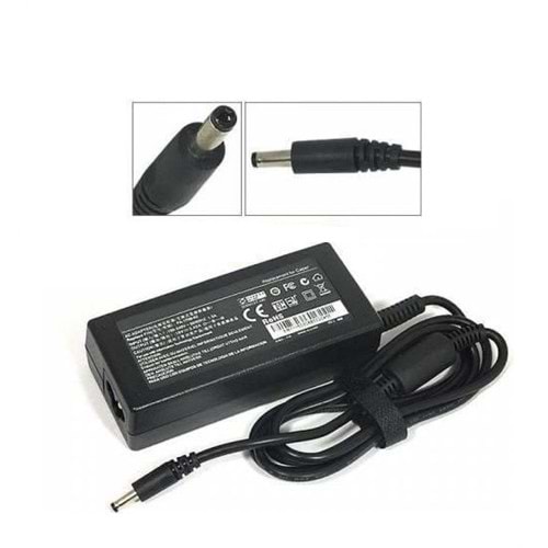 ADAPTOR DCA-CP005 19V 3.42A 60W 1.7mm\4.0mm