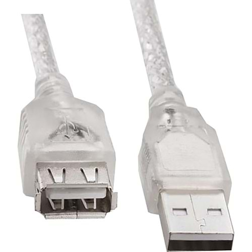 KABLO S-LINK SL-AF2005 5MT USB UZATMA