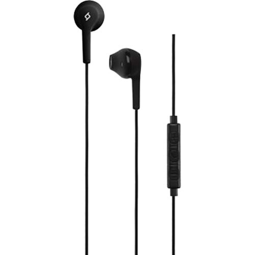 Kulaklık Ttec Rıo 2Kmm11S Siyah