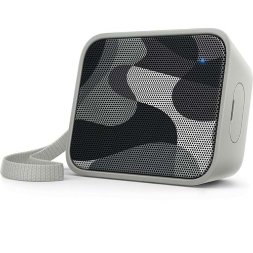 SPEAKER PHILIPS BT110C/OO BLUETOOTH