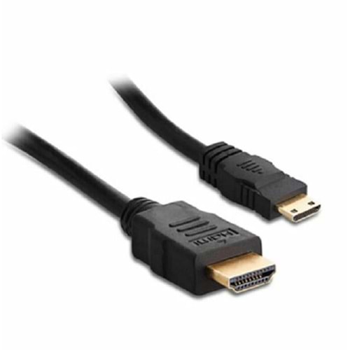 KABLO HDMI TO MINI HDMI 1.8MT