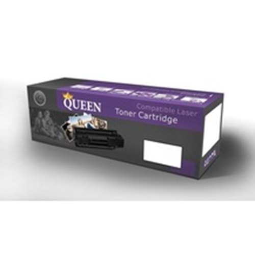 QUEEN HP CE278A/728 MUADIL TONER