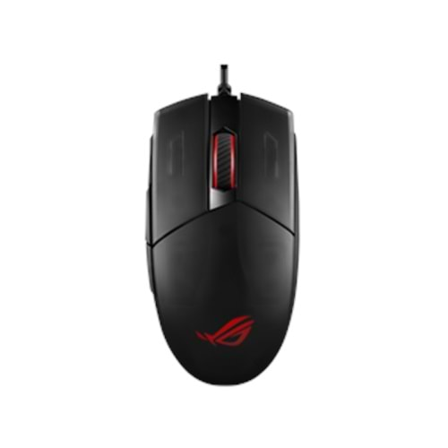 MOUSE ASUS ROG STRIX IMPACT II