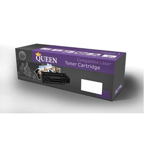 QUEEN CF259X ÇİPSİZ MUADIL TONER