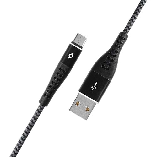 KABLO TTEC 2DKX03MS 150CM MICRO USB