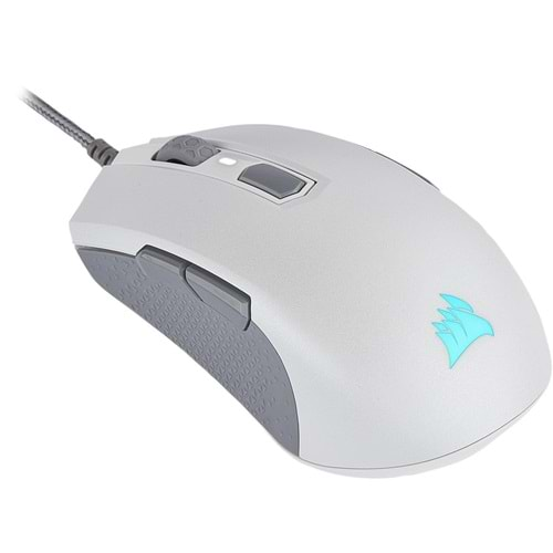 MOUSE CORSAIR M55 RGB CH-93080111-EU