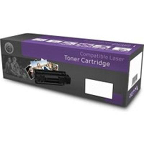 QUEEN HP CF410 CRG046 BLACK MUADIL TONER