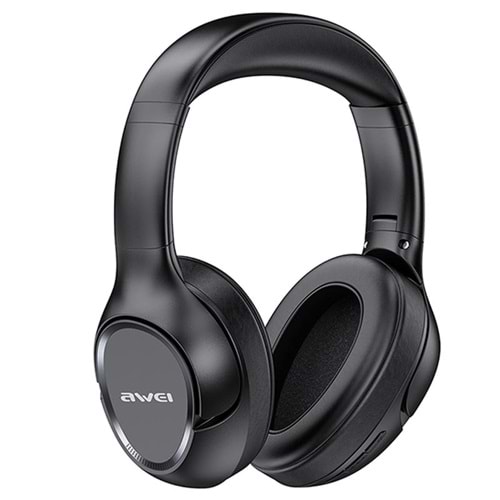 Kulaklık Awei A770Bl Bluetooh Siyah