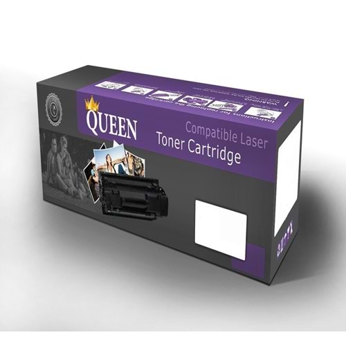 QUEEN SAMSUNG ML1710 4216 4100 MUADIL TONER