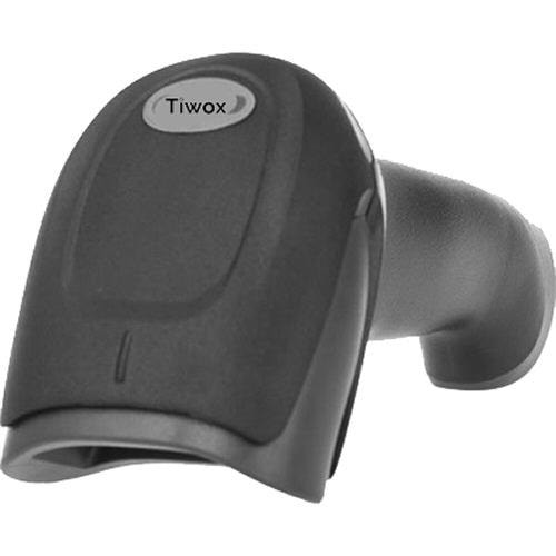 Barkod Okuyucu Tiwox Vsk-118 Plus 2D Karekod Lazer Kablosuz