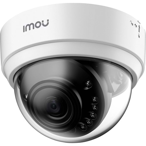 IMOU IPC-D22P 2MP 2.8MM DOME LITE INDOOR SECURITY