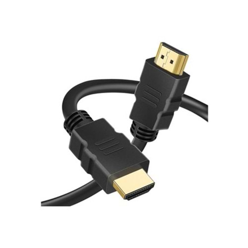 KABLO HDMI 10MT HKM