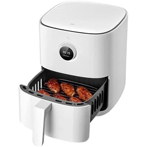 MI SMART AIR FRYER 3.5L MAF02 BEYAZ