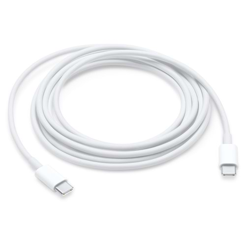 KABLO APPLE MUF72ZE/A A1997 USB-C