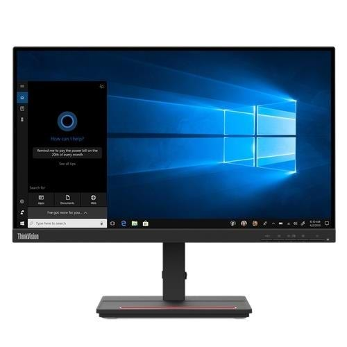 MONITOR LENOVO 21.5