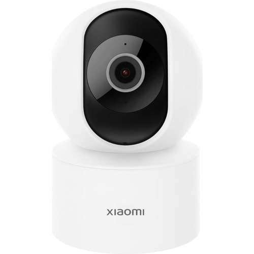 XIAOMI SMART CAMERA C200 FULL HD