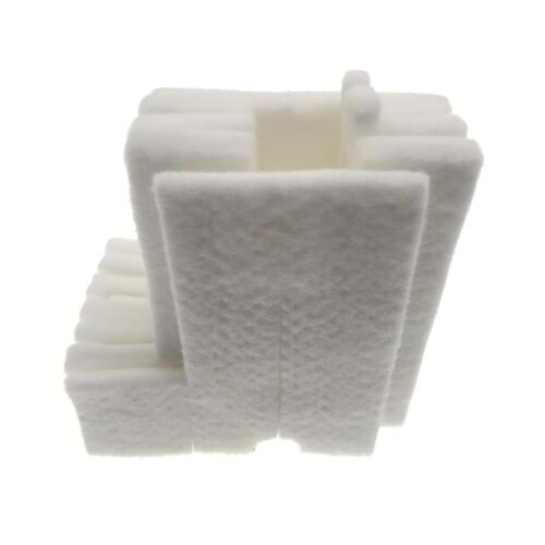 Epson L4150 L4156 L4158 L4160 L6178 L6190 L6198 Atık Pedi