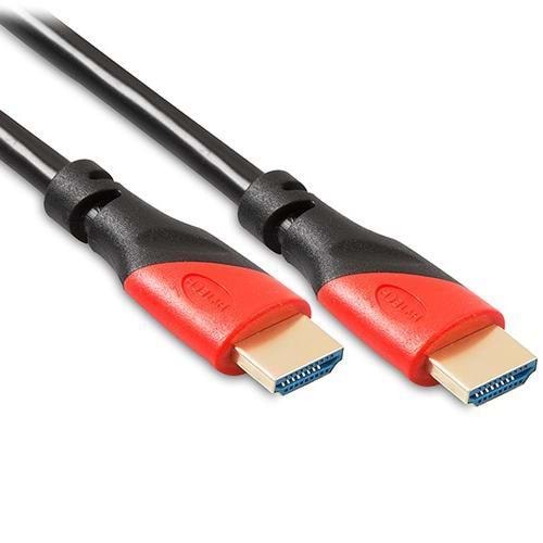 Kablo Qport Q-Hdmi5 5Mt Hdmi